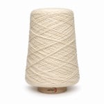 Cotton Thread Roll